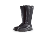 Tamaris Chelsea Boots