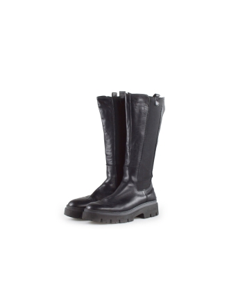  Tamaris Chelsea Boots 189083
 [MAAT] 39
 