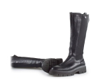 Tamaris Chelsea Boots