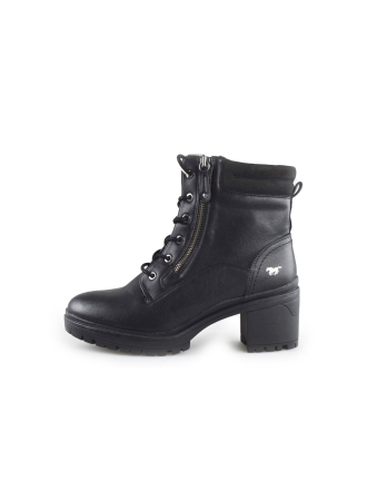  Mustang Veterboots 189111
 [MAAT] 40
 