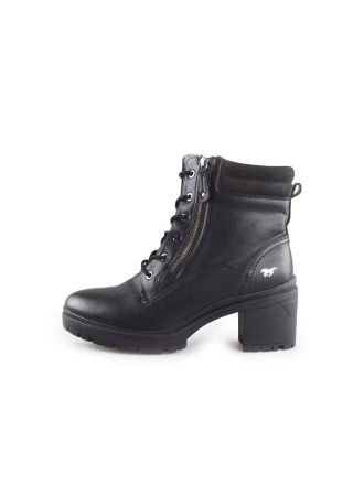  Mustang Veterboots 189113
 [MAAT] 41
 