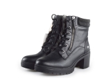 Mustang Veterboots