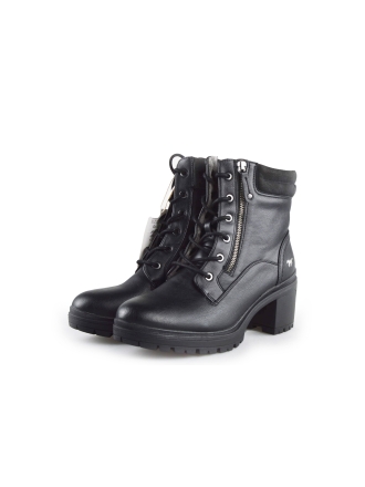  Mustang Veterboots 189113
 [MAAT] 41
 