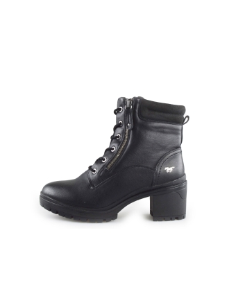  Mustang Veterboots 189114
 [MAAT] 41
 