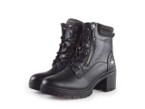 Mustang Veterboots