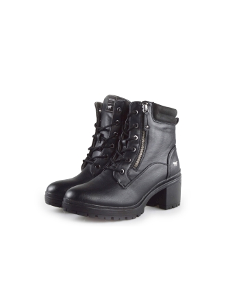  Mustang Veterboots 189114
 [MAAT] 41
 