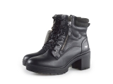 Mustang Veterboots