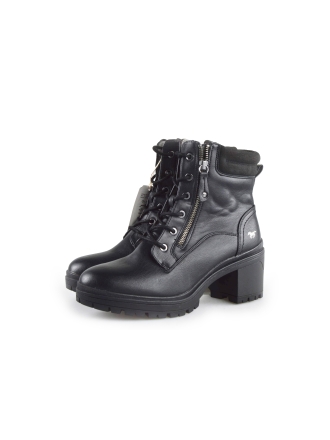  Mustang Veterboots 189121
 [MAAT] 40
 