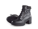 Mustang Veterboots