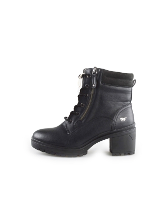  Mustang Veterboots 189126
 [MAAT] 41
 