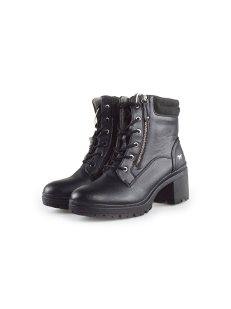  Mustang Veterboots 189126
 [MAAT] 41
 