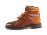 Nelson Veterboots