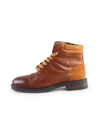  Nelson Veterboots 189127
 [MAAT] 40
 