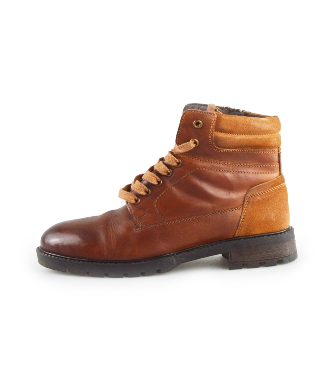 Nelson Veterboots