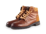 Nelson Veterboots