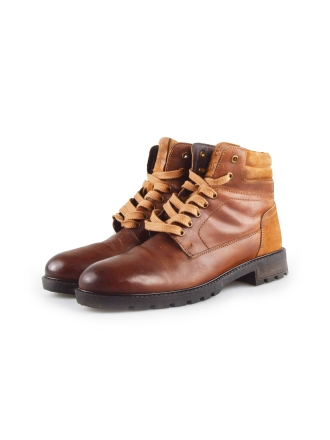  Nelson Veterboots 189127
 [MAAT] 40
 