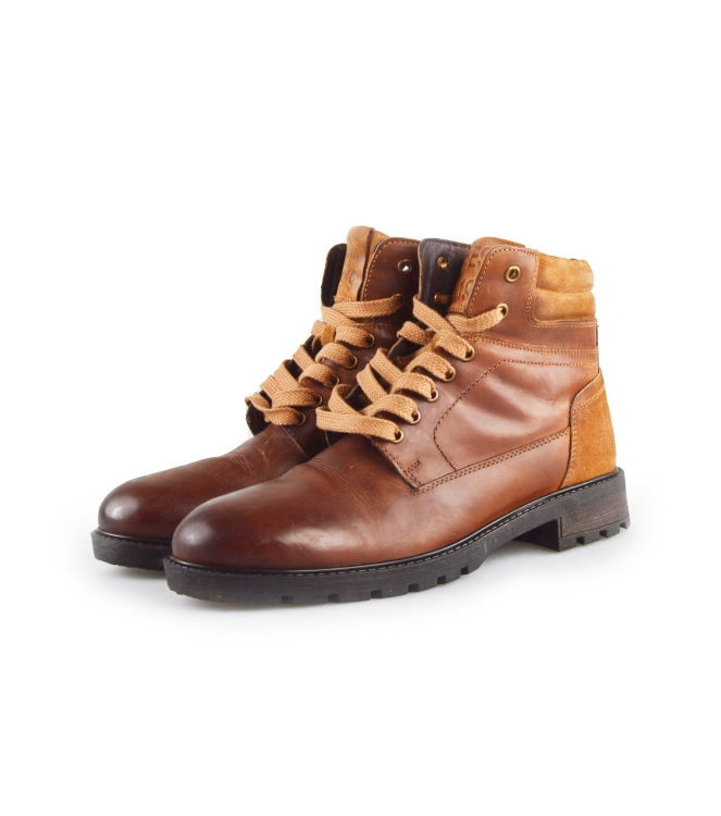 Nelson Veterboots