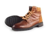 Nelson Veterboots