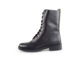 Nelson Veterboots