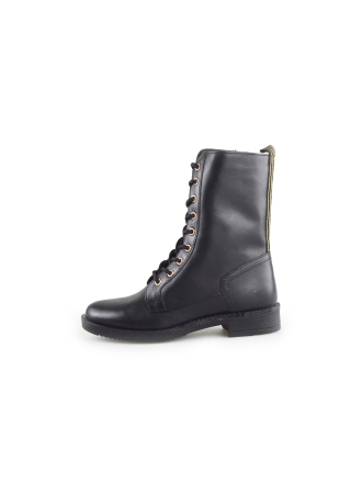  Nelson Veterboots 189128
 [MAAT] 36
 