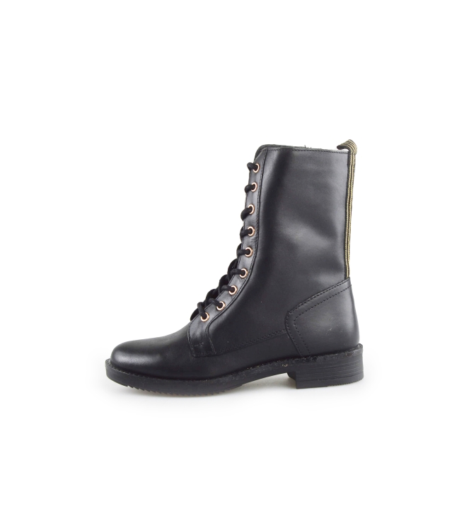 Nelson Veterboots