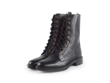 Nelson Veterboots