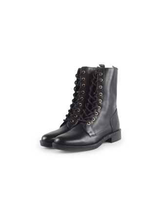  Nelson Veterboots 189128
 [MAAT] 36
 