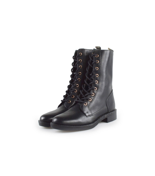 Nelson Veterboots