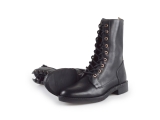 Nelson Veterboots