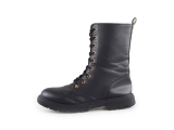 Mustang Veterboots