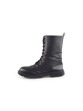  Mustang Veterboots 189129
 [MAAT] 37
 