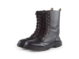 Mustang Veterboots