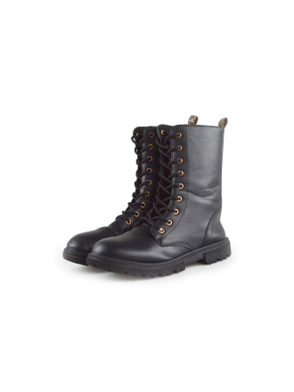  Mustang Veterboots 189129
 [MAAT] 37
 