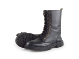 Mustang Veterboots