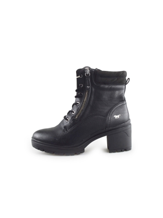  Mustang Veterboots 189130
 [MAAT] 41
 