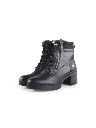  Mustang Veterboots 189130
 [MAAT] 41
 