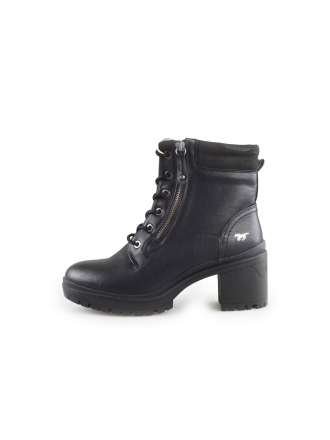  Mustang Veterboots 189134
 [MAAT] 39
 
