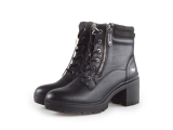 Mustang Veterboots