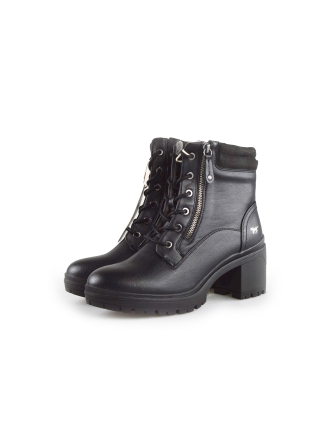  Mustang Veterboots 189134
 [MAAT] 39
 