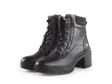 Mustang Veterboots