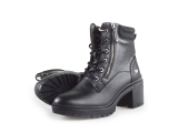 Mustang Veterboots