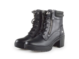 Mustang Veterboots