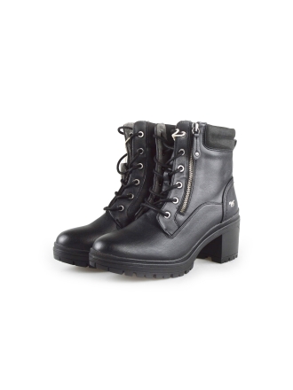  Mustang Veterboots 189141
 [MAAT] 39
 