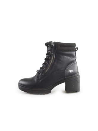  Mustang Veterboots 189142
 [MAAT] 39
 