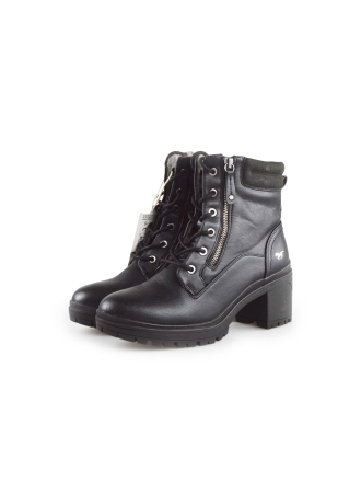  Mustang Veterboots 189142
 [MAAT] 39
 