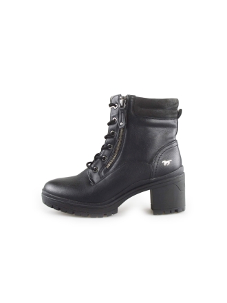  Mustang Veterboots 189143
 [MAAT] 40
 