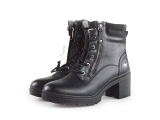 Mustang Veterboots