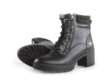 Mustang Veterboots