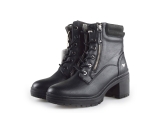 Mustang Veterboots