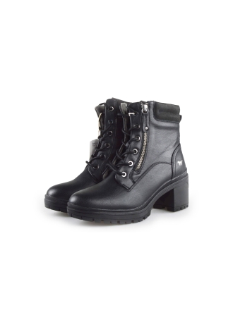  Mustang Veterboots 189144
 [MAAT] 39
 